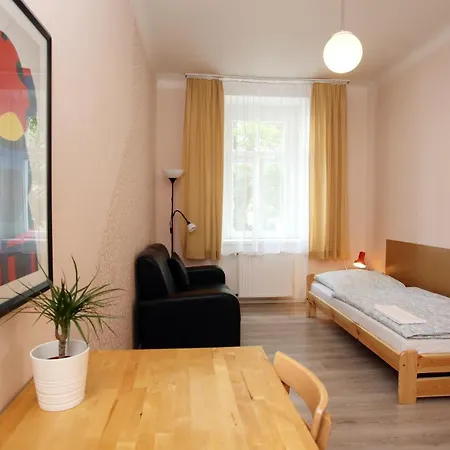 Dakura Prag