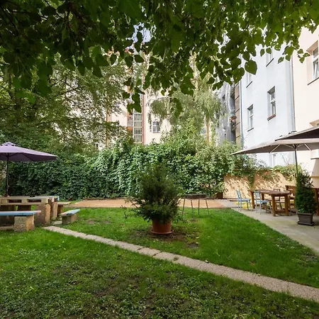 Dakura * Prag