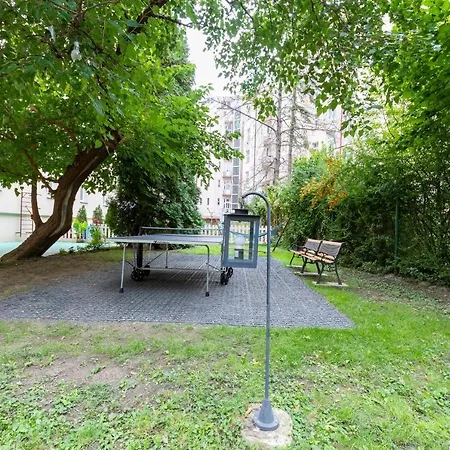 Auberge de jeunesse Dakura *