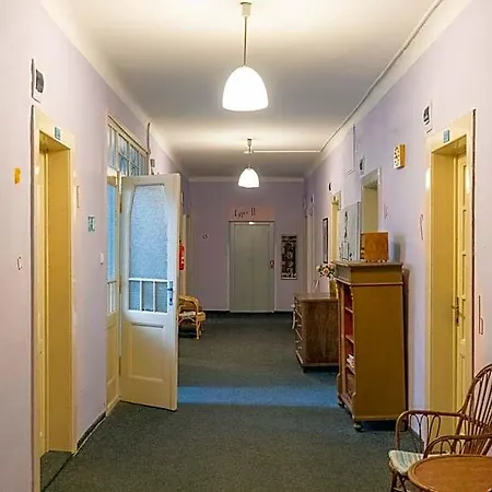 Dakura Prag