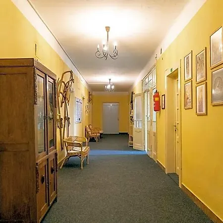 Dakura Prag