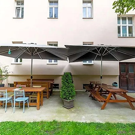 Dakura Prag