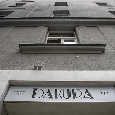 Dakura Praag