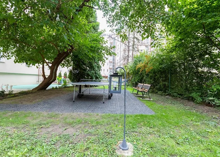 Vandrerhjem Dakura *