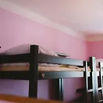 호스텔 다쿠라 *