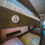 다쿠라