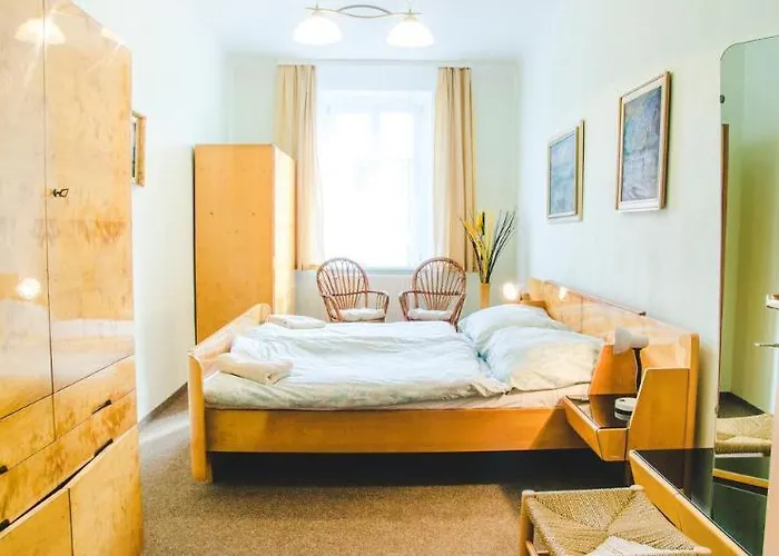 Hostel Dakura
